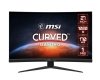 Monitor gamingowy G272C   27''   VA CURVE/LED/FHD/NonT/170Hz